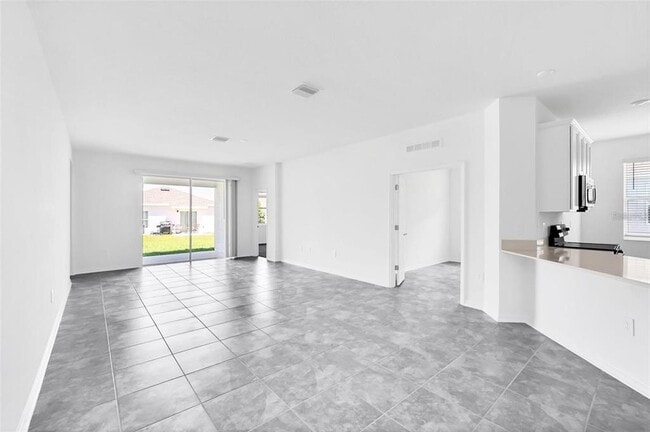 Photo - 4213 Patterson Cv