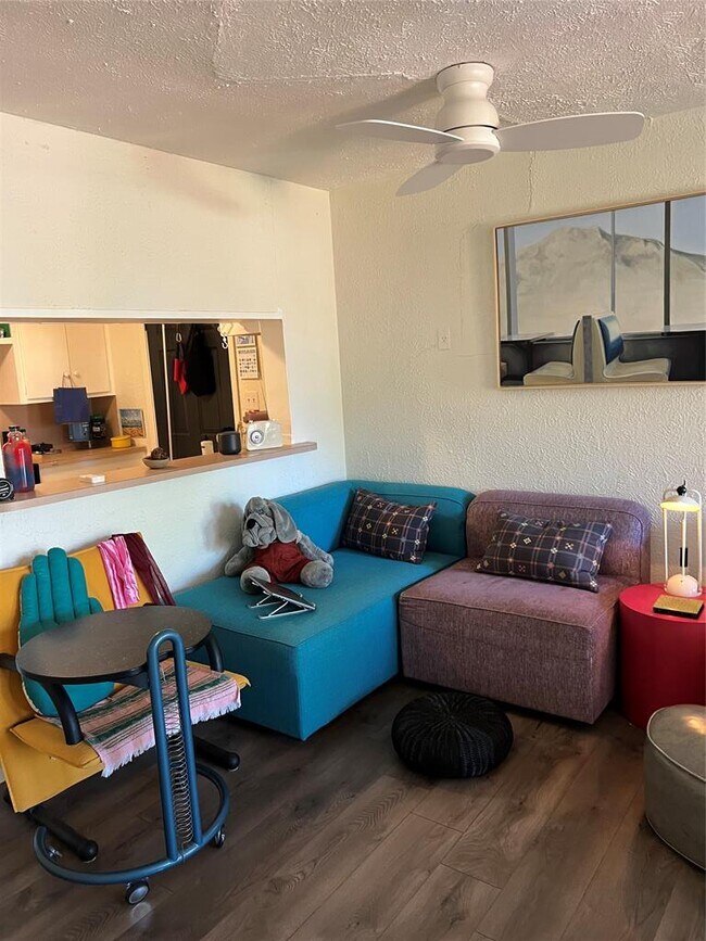 Photo - 5112 Martin Ave