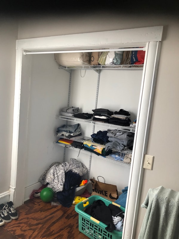 Photo - 3327 Portland Ave