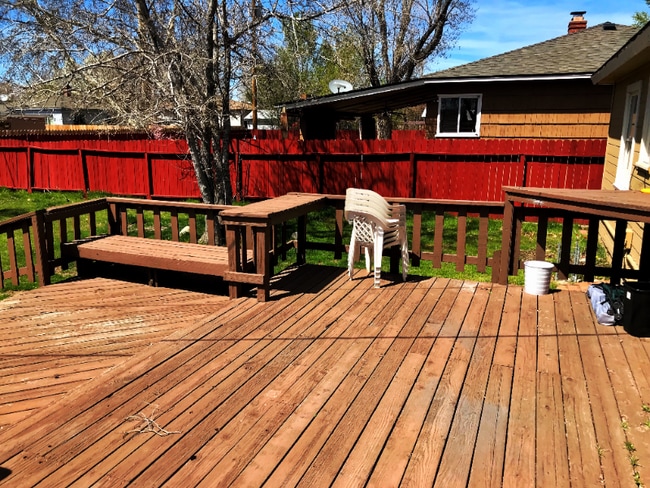 Photo - 983 Lester Ave