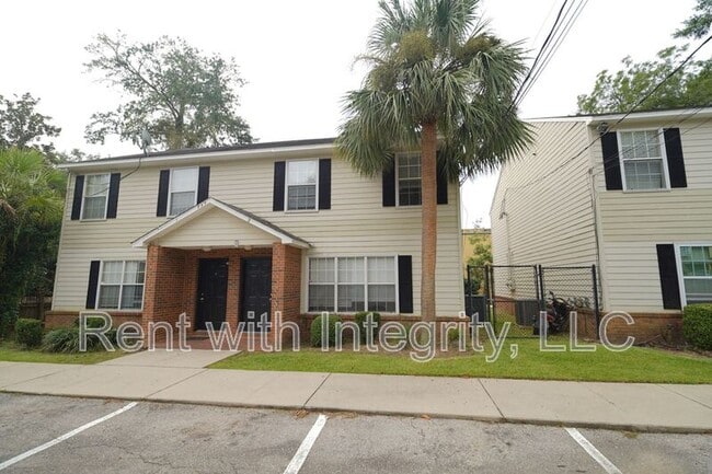 Photo - 845 -2 W Georgia St Unit 845-2 W Georgia St