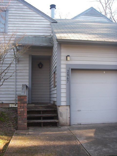Photo - (379) Glenridge Dr. - 2 Bedroom / 1.5 Bathroom - Townhome Duplex Unidad 2867