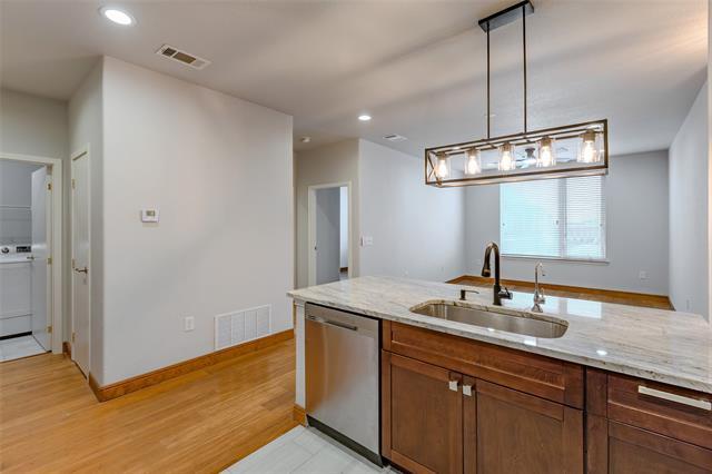 Photo - 1220 W Trinity Mills Rd Unit 5011