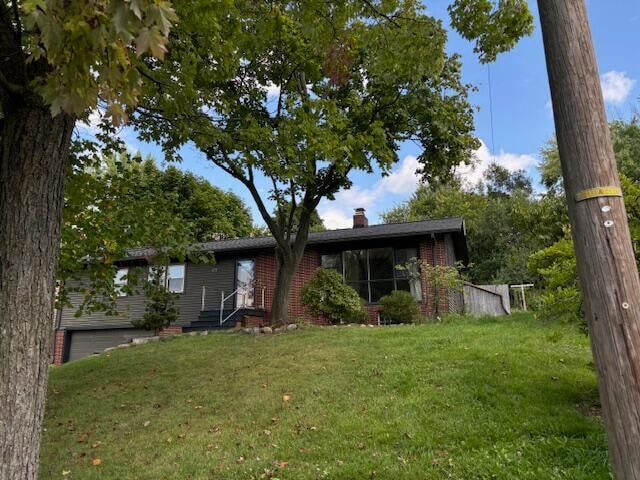 Photo - 921 Lennox St