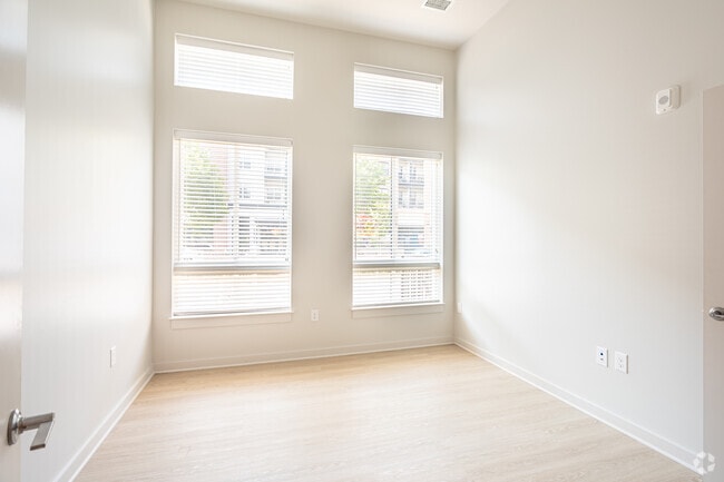 Photo - Wellsmith Apartments