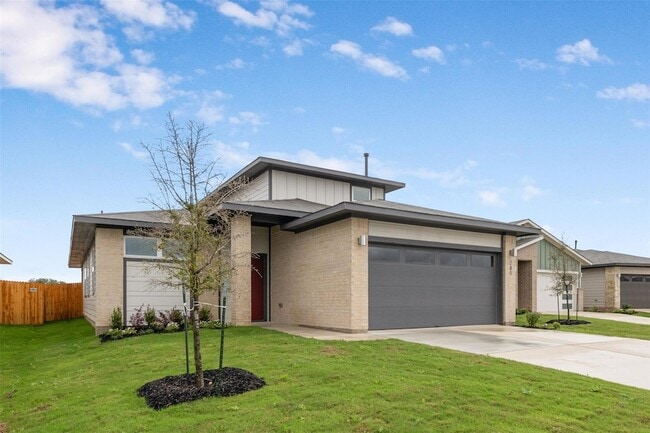 Building Photo - 289 Deserti Rd