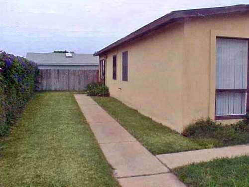 Building Photo - 3453 Jemez Dr