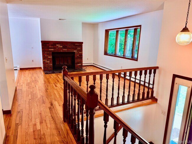 Photo - 126 Carter Rd