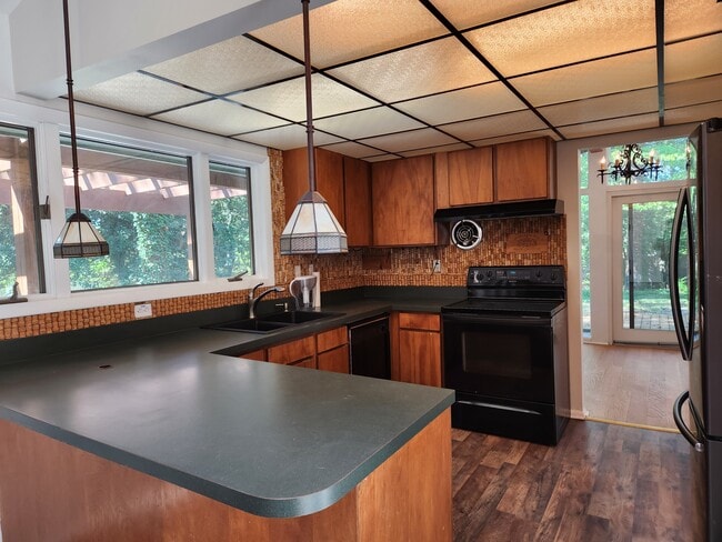 Photo - 13231 Lenfant Dr