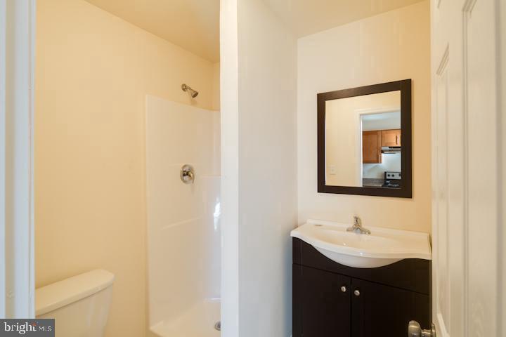 Photo - 1249 S 21st St Apartment Unit 1F