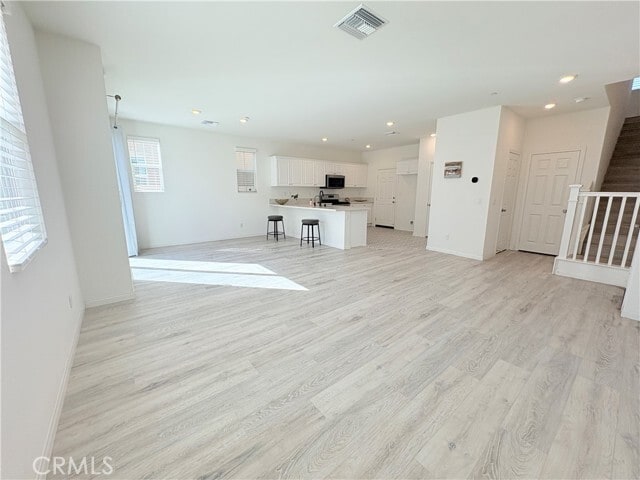 Photo - 1640 Purple Heart Pl