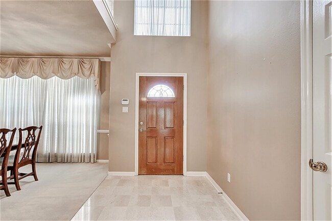 Photo - 2803 Norwood Hills Dr