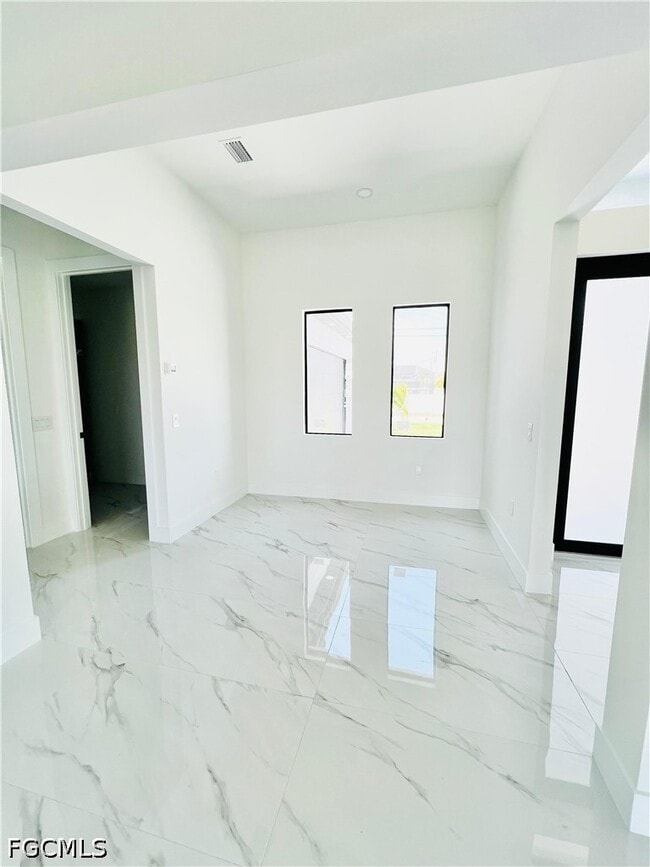 Photo - 1422 NE 20th St