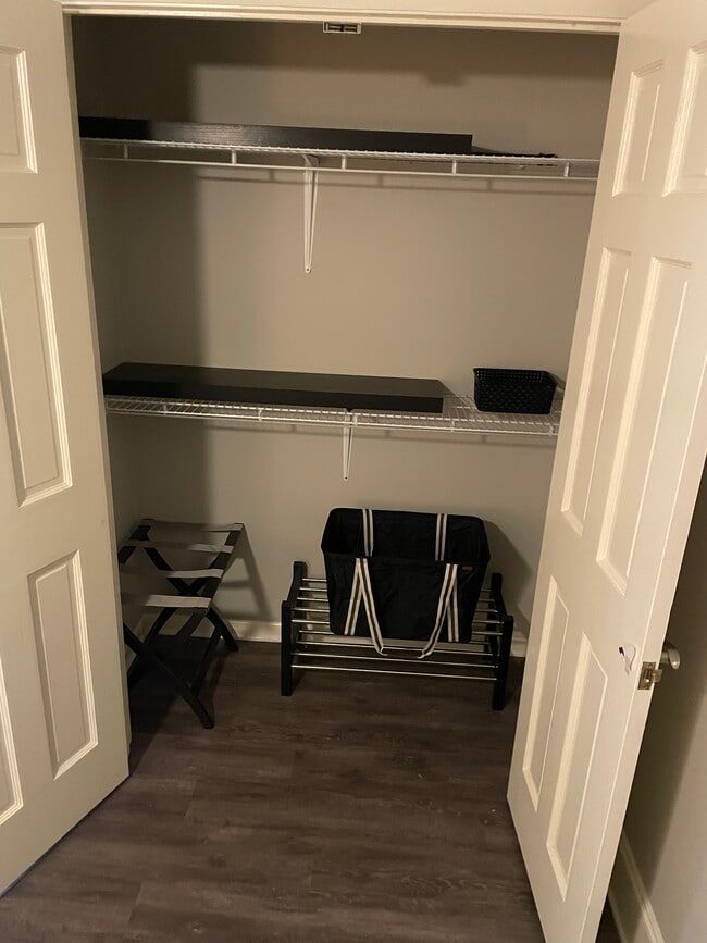 Photo - 7332 Lake Front Dr