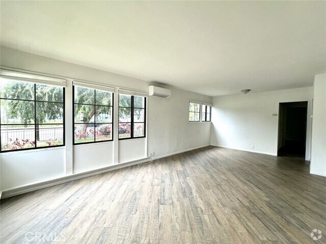 Building Photo - 5302 Colfax Ave Rental