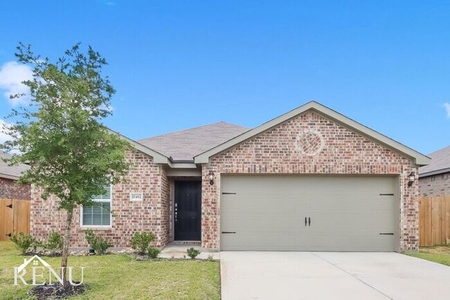 Building Photo - 10462 Red Cardinal Dr