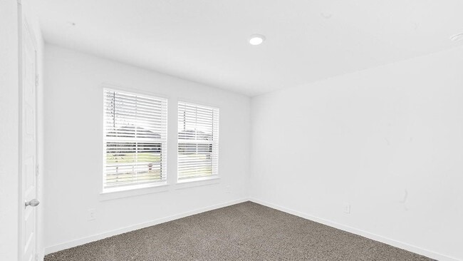Photo - 31702 Carlisle Cv Ct