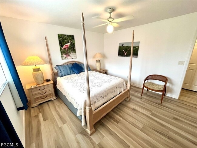 Photo - 818 SW 8th Pl