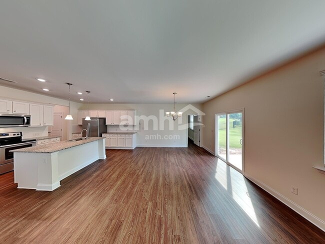 Photo - 6177 Rosemore Ln