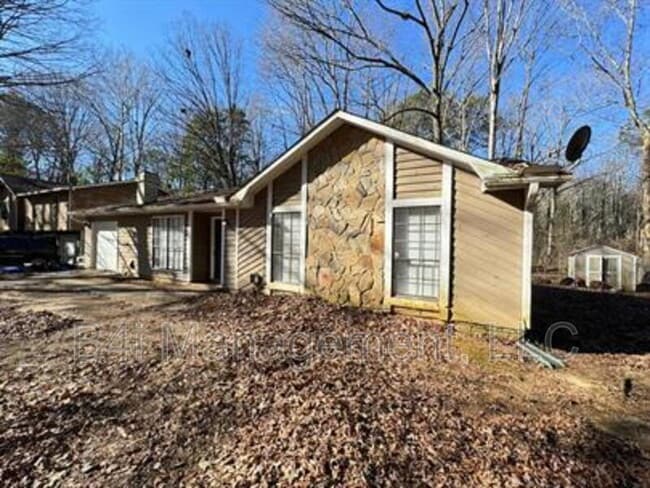 Photo - 8103 Creekstone Ct