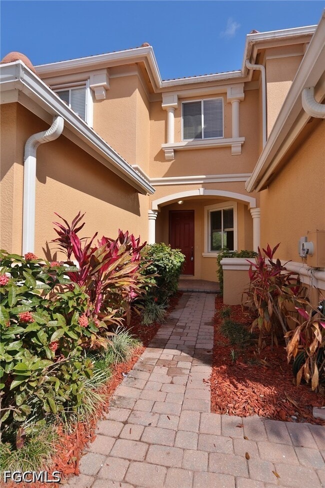 Photo - 17615 Brickstone Loop