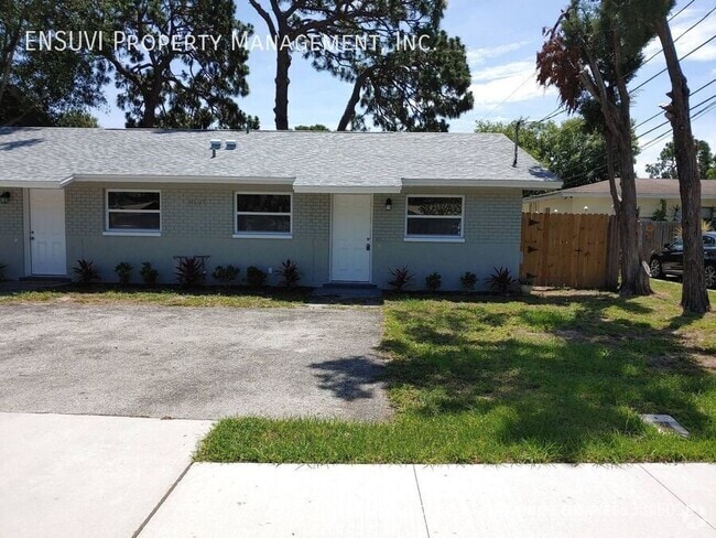 Building Photo - 1837 Trotter Rd Unit B Rental