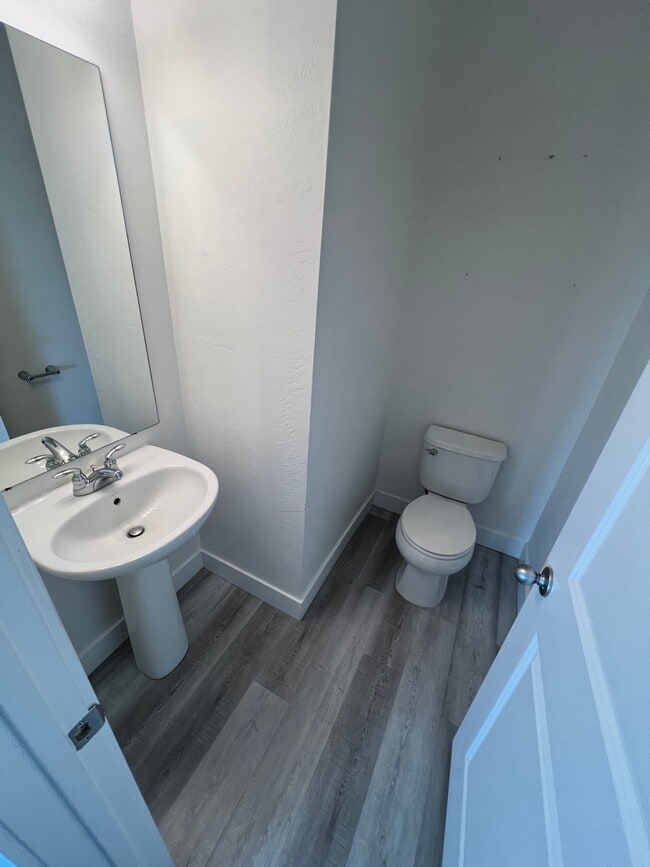 Photo - 7562 San Savino Way