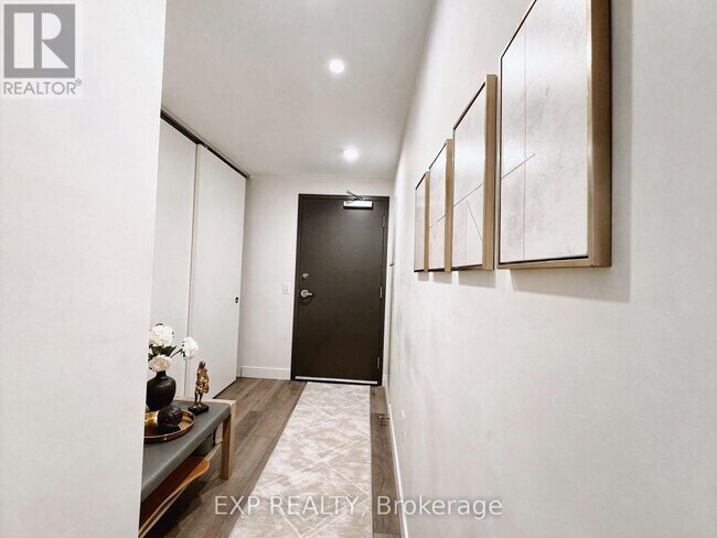 Photo - 10 James St Unité 317