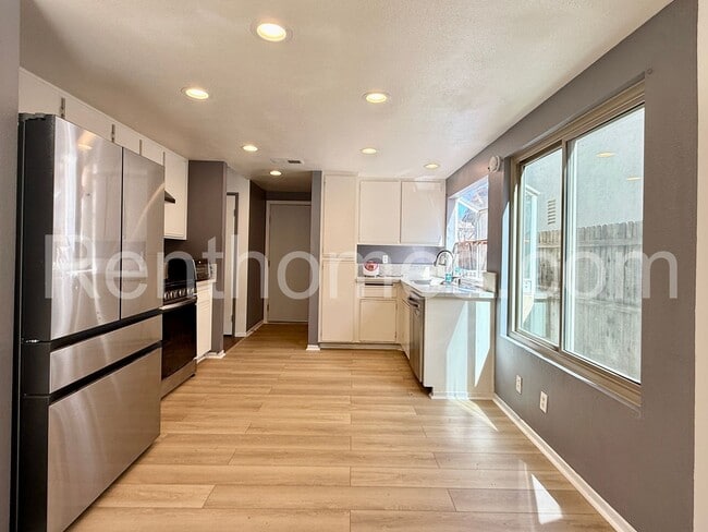 Photo - 45307 Esmerado Ct