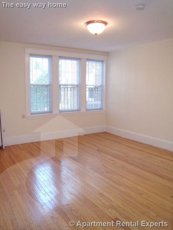 Spring Hill Studio Apartments For Rent Somerville Ma Forrent Com