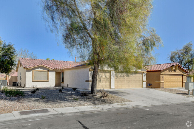 Building Photo - 3114 Flower Garden Ct Rental