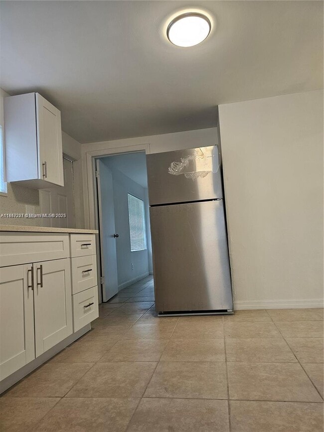 Photo - 224 NW 13th Ct