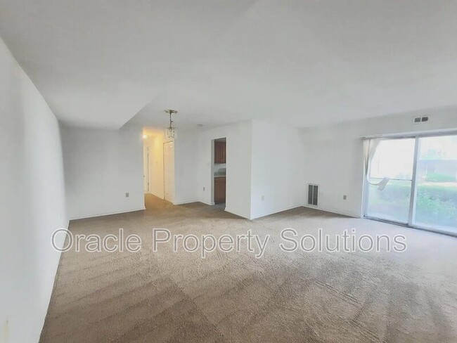 Photo - 11372 Cherry Hill Rd Condo Unit 102