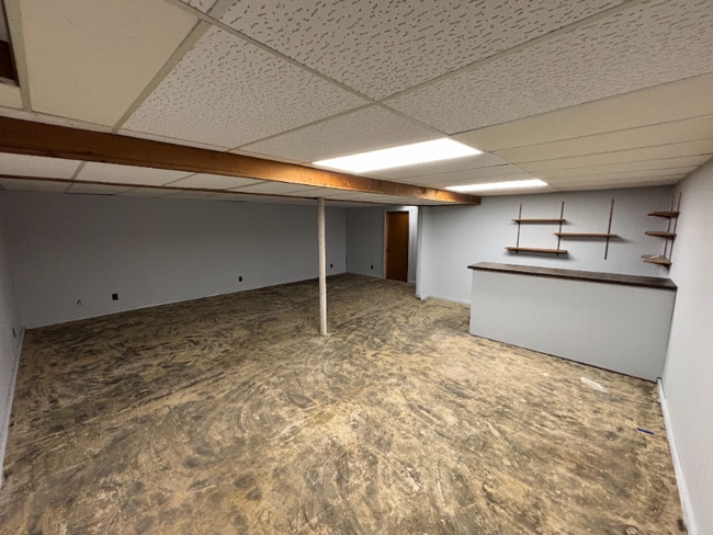 Photo - 229 S Kranz Ave