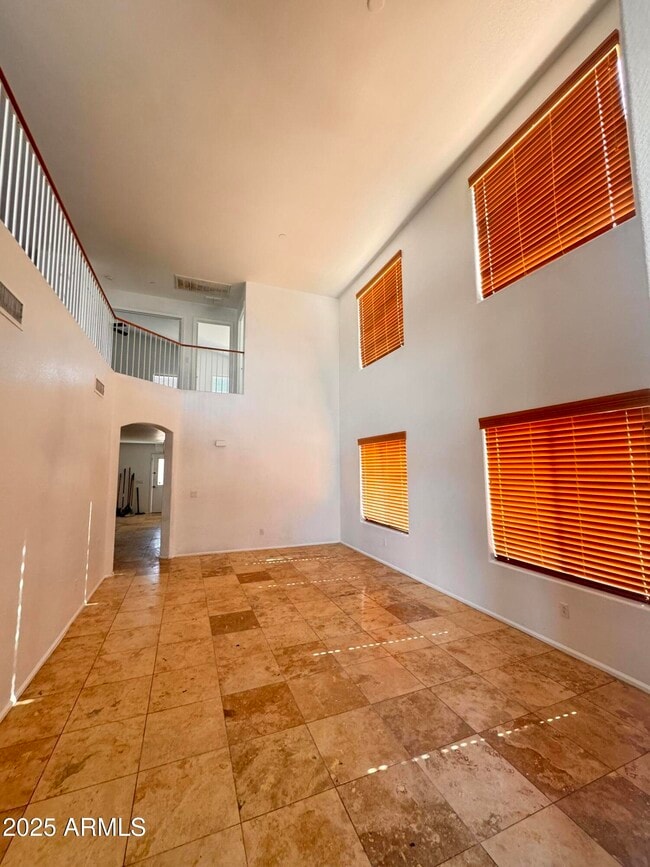 Building Photo - 41897 Colby Dr Rental