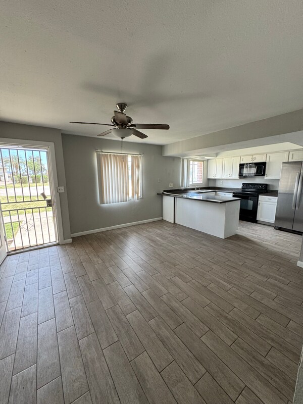 Photo - 6531 N 44th Ave