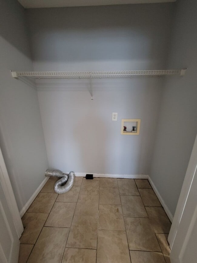 Photo - 3 BR in High Point!