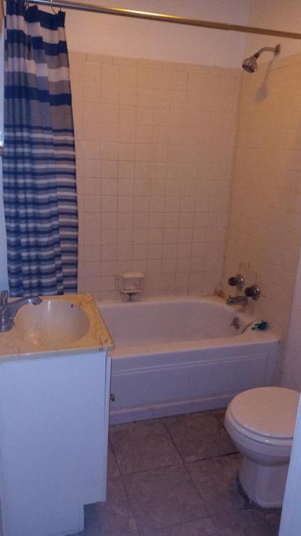 Photo - 205 S 2nd St