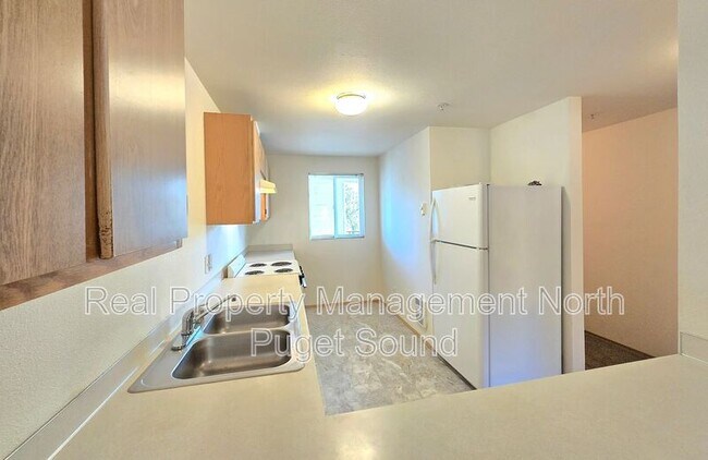 Photo - 4505 100th St NE Unidad B15