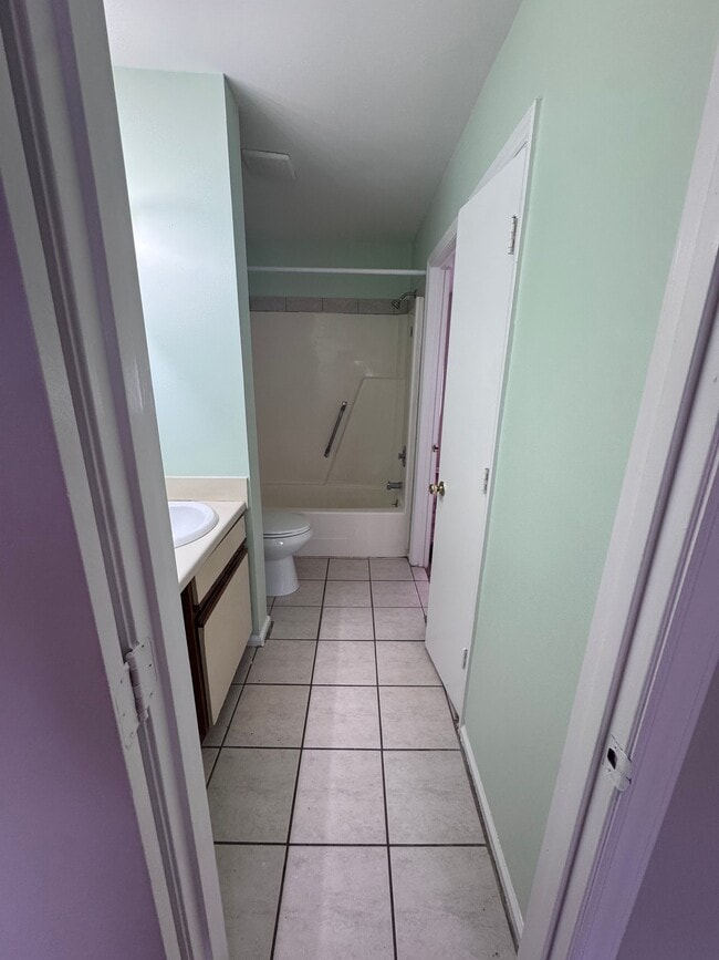 Photo - 1456 Flintwood Dr
