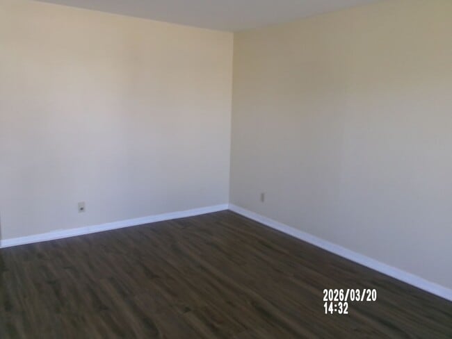 Photo - VERY NICE HOME IN THE RIDGECREST AREA. PETS NEGOTIABLE WITH OWNERS APPROVAL