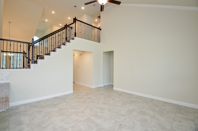 Photo - 3522 Willow Fin Way