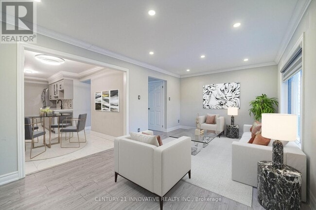 Photo - 26 Burkwood Crescent