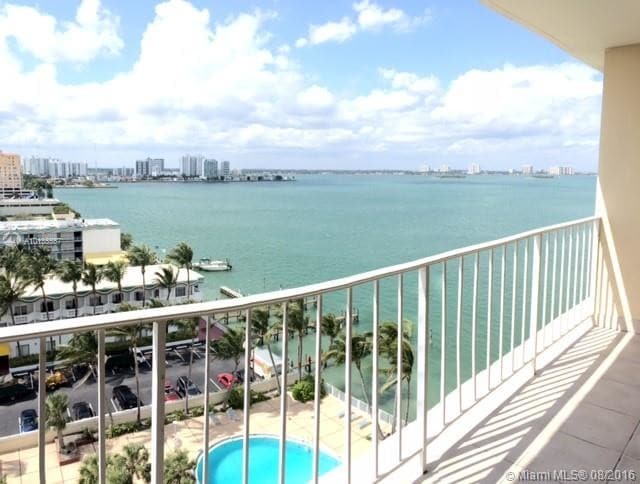 Photo - 1865 79th Street Causeway