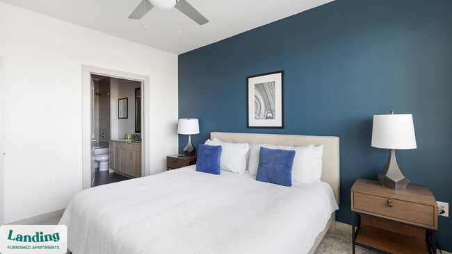 Photo - 125 S Standridge Blvd Unidad 375