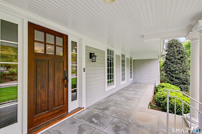 Photo - 14 Deerfield Rd