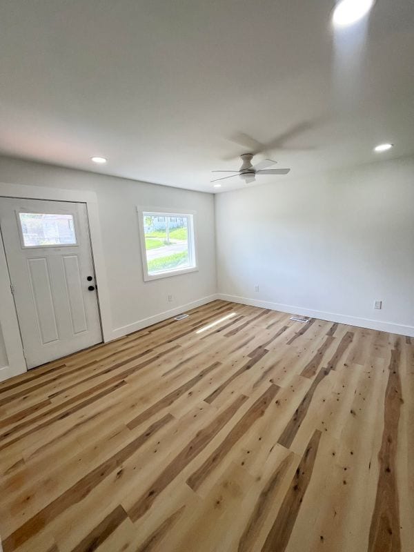 Photo - 3741 Elmwood Ave