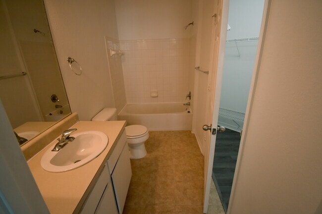 Photo - 2000 Erving Cir