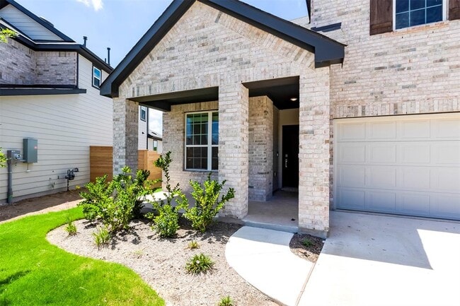 Photo - 132 Inlet Ln