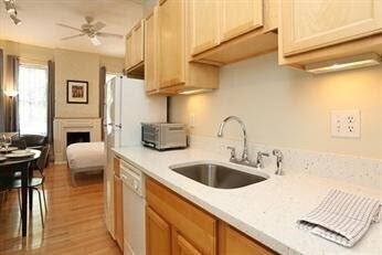 Photo - 17 Cazenove St Unit 106